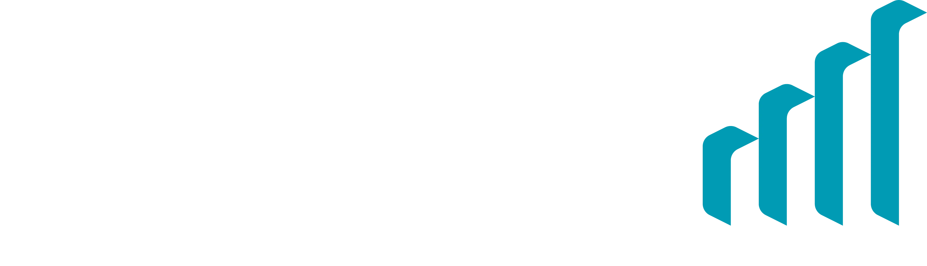 Prosperar Construtora