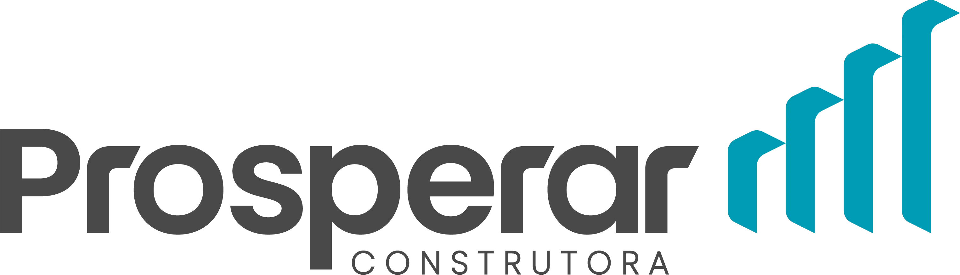 Prosperar Construtora